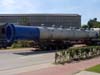 Ketels en opslagtanks
