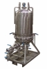 Platenfilters in de kijker: image 1