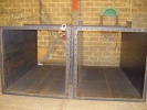 Ducting: image 1