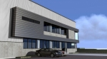 Impressie nieuwbouw: image 1