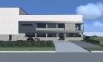 Impressie nieuwbouw: image 2