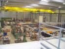 Rolbruggen: image 2
