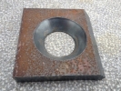 New: Plasma cutting: image 2