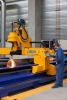 New: Plasma cutting: image 4