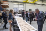Officiële opening nieuwbouw Deprest: image 1