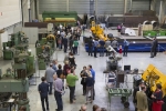 Officiële opening nieuwbouw Deprest: image 3
