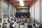 Officiële opening nieuwbouw Deprest: image 6
