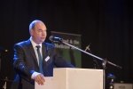 Officiële opening nieuwbouw Deprest: image 7