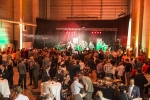 Officiële opening nieuwbouw Deprest: image 11