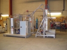 Skids in de kijker: image 1