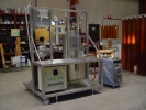Skids in de kijker: image 4