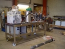 Skids in de kijker: image 5