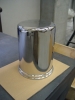 Scheiding inox en staal: image 2