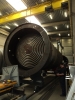 Halfpipe - halfcoil projects: image 1