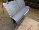 Halfpipe - halfcoil projects: image 2