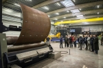 Voka evenement: ‘Deprest achter de schermen’: image 3