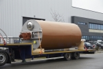 Transporten en uitzonderlijk vervoer: image 2