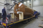 Transporten en uitzonderlijk vervoer: image 3