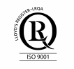 Deprest verlengt iso certificaat + certifiëring 3834-2 tot eind 2018: image 1