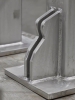 Project in de kijker: frame in rvs316: image 2