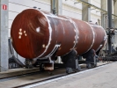 Project in de kijker - drukvat: image 1