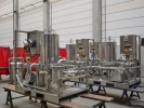 Project in de kijker - platenfilter: image 1