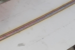 Uitbreiding Nieuwbouw: image 4