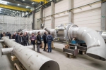 Uitbreiding Nieuwbouw: image 10