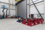 Uitbreiding Nieuwbouw: image 11