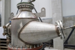 Uitbreiding Nieuwbouw: image 13