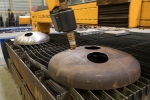 Uitbreiding Nieuwbouw: image 15