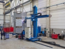 Project in de kijker: plasma keyhole lassen: image 2