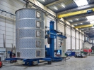 Project in de kijker: plasma keyhole lassen: image 3