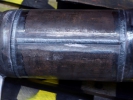 Drukvaten groot en klein: image 5
