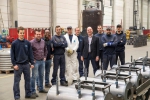 Werken bij Deprest: image 4