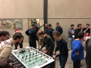 Kerstfeest Deprest enkele sfeerbeelden: image 2