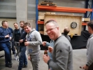 Kerstfeest Deprest enkele sfeerbeelden: image 9