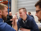 Kerstfeest Deprest enkele sfeerbeelden: image 11