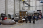 Sfeerfoto's open atelier Deprest: image 4