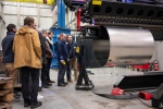 Sfeerfoto's open atelier Deprest: image 8