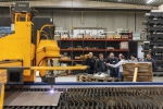 Sfeerfoto's open atelier Deprest: image 9