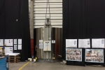 Sfeerfoto's open atelier Deprest: image 21