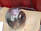 Recente projecten: image 3