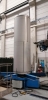 Recente projecten: image 1