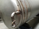 Recente projecten: image 3