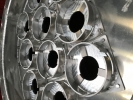 Recente projecten: image 6