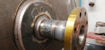 Recente projecten: image 8