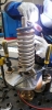 Recente projecten: image 11