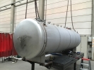 Dubbelwandig vat in opbouw: image 5