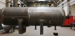 Opbouw en isoleren van een tank: image 1